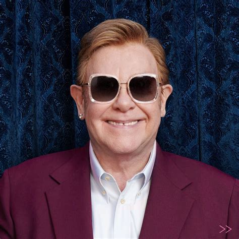 elton john eyeglass frames walmart.